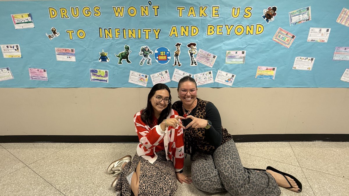 Alyssa Cuevas tweet media