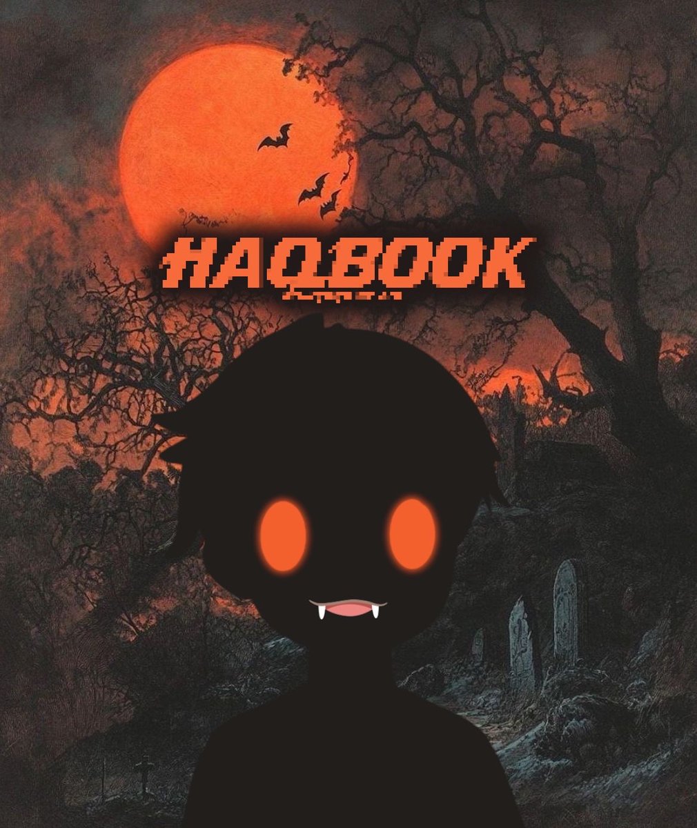 <a href="/solana/">Solana</a> S👻👻N