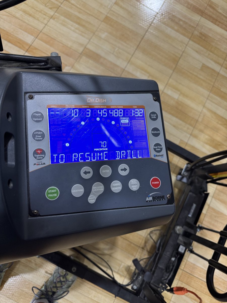 Chloe Kern tweet media