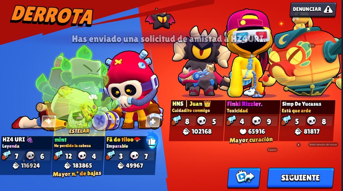 Alonso ☕ tweet media