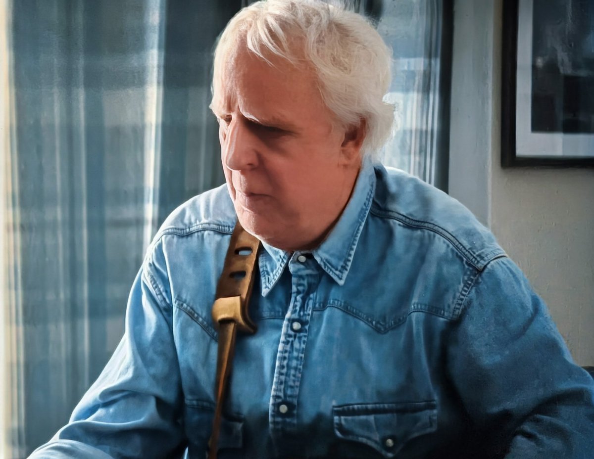 If you don't cry at #BlueLights ...