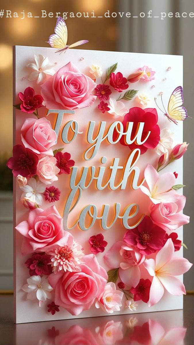 rajabergaoui's tweet photo. #يا_الله
#القران_بلغات_العالم
#اللغة_الإنجليزية
To Allah is your return, and He is over all things competent."
#Coran
#Welcome_to_Islam
#America
#LosAngles
#Florida
#London
#England
#Hunanity
#journalistes
#Swiss
#Raja_Bergaoui_dove_of_peace https://t.co/dug04etxB0