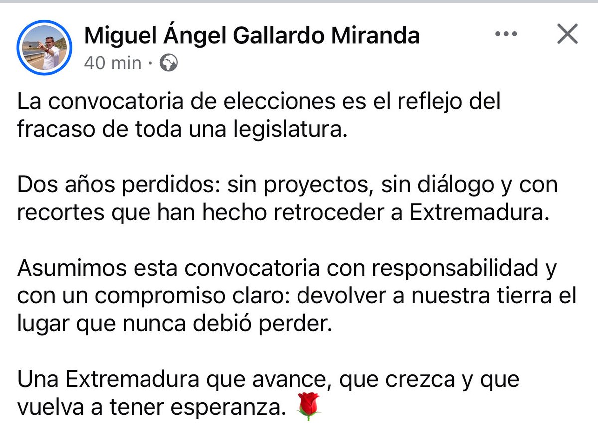 Eugenio Moreno Izaguirre. (@ugemoren0) on Twitter photo 
