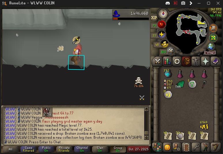 C0L1N_osrs's tweet image. nawty