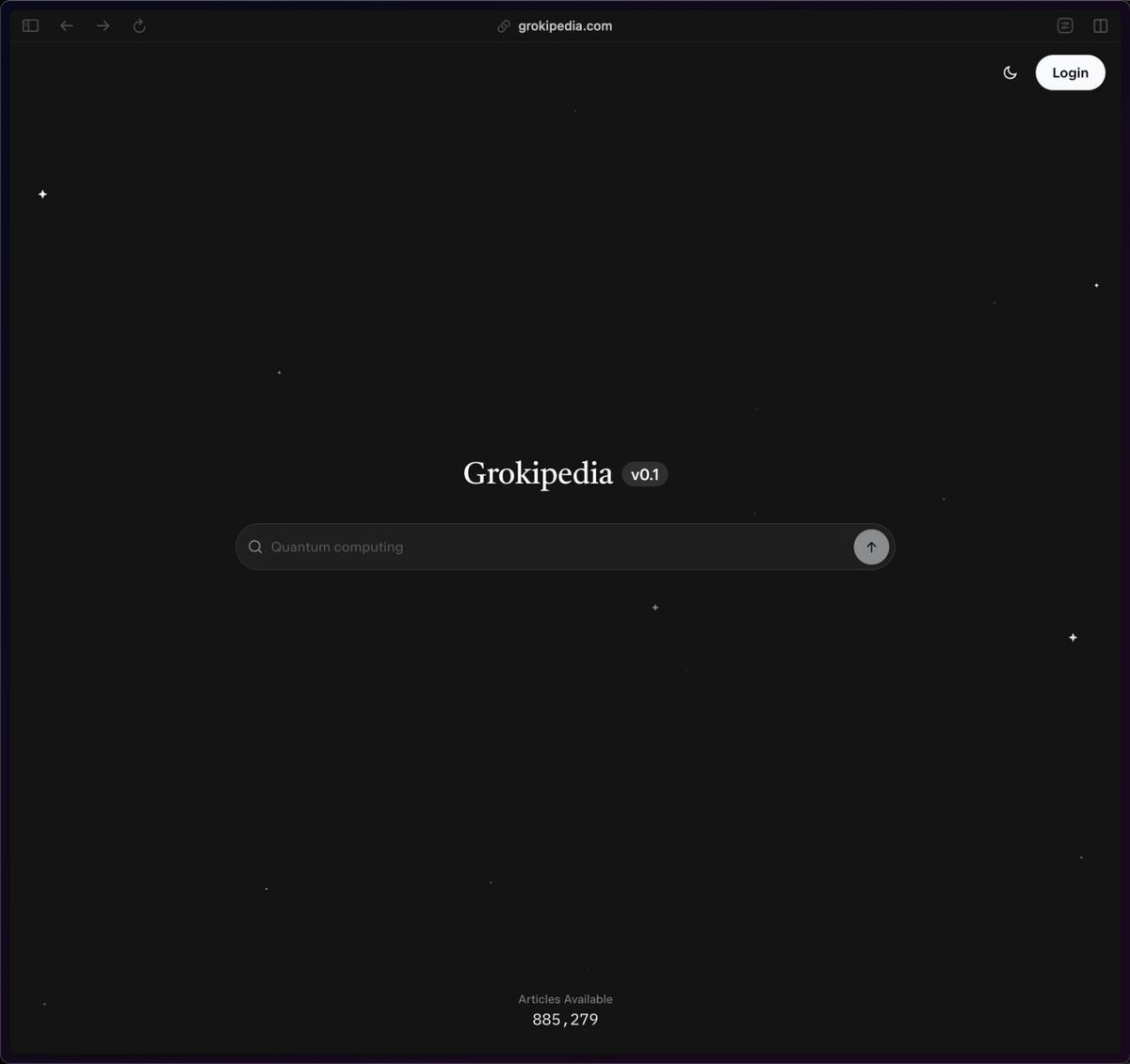 Inversiones CHILE-USA 🇺🇲🇨🇱 tweet media