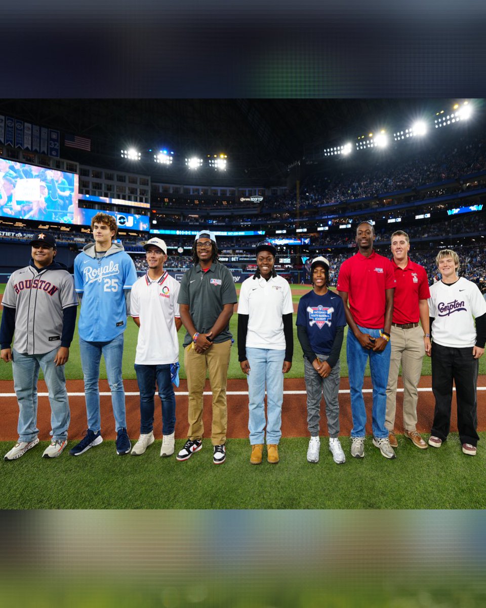 MLBDevelops tweet media