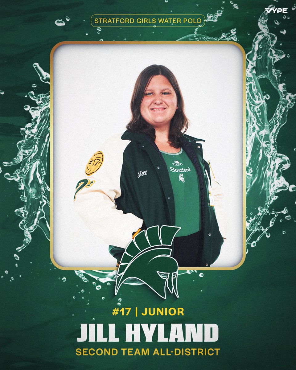 shs_aquatics's tweet photo. @sbisdathletics @StratfordSBISD @SBISD https://t.co/LFqRlSMVlM