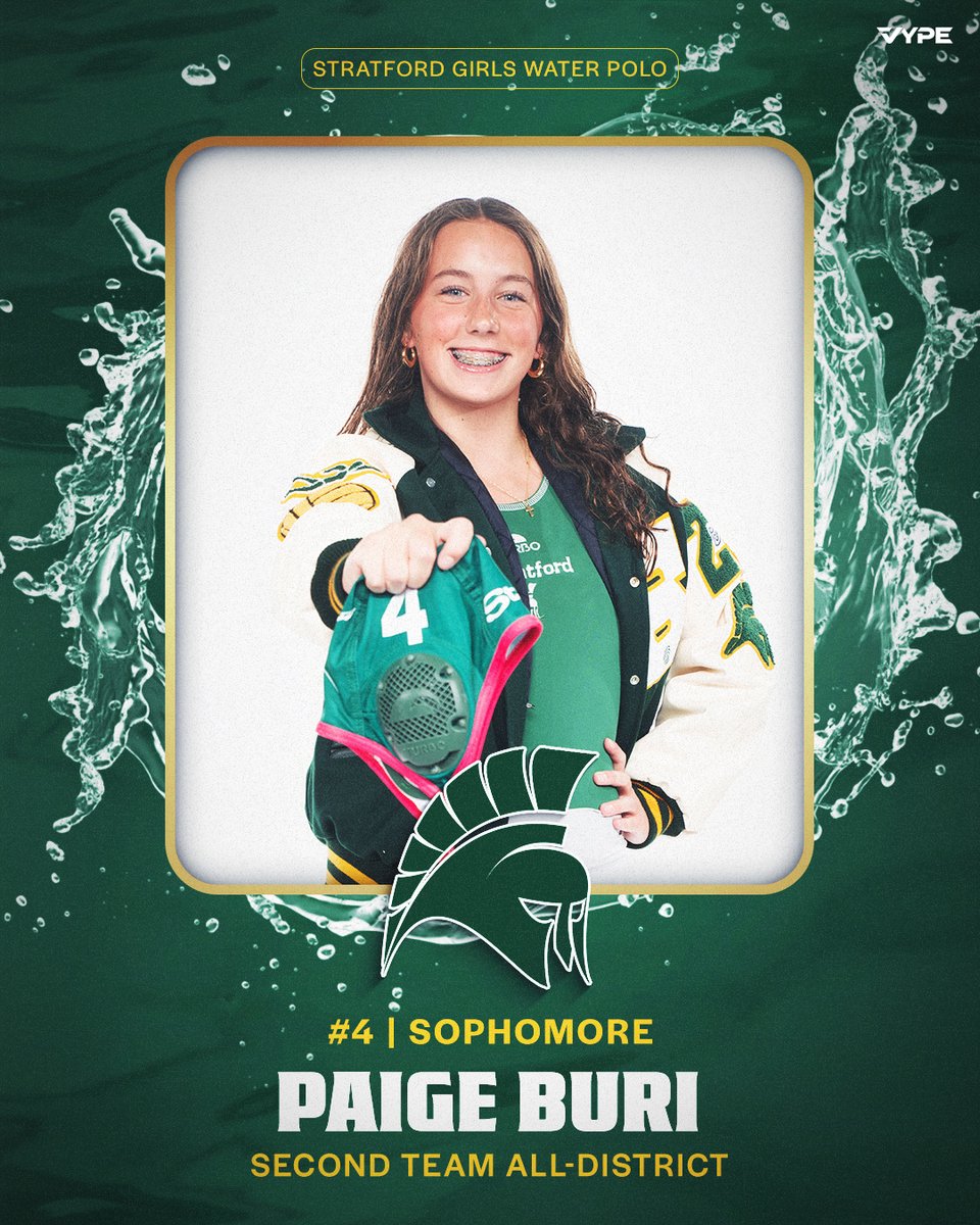 shs_aquatics's tweet photo. @sbisdathletics @StratfordSBISD @SBISD https://t.co/LFqRlSMVlM