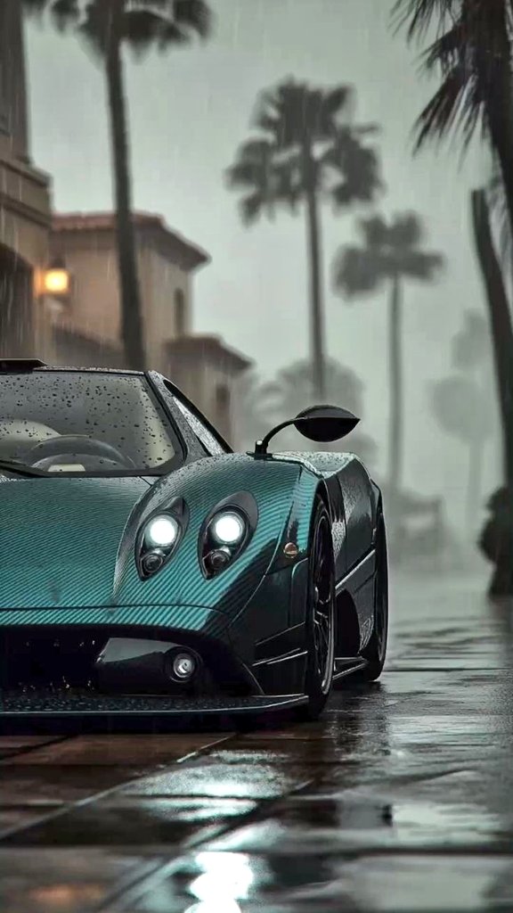 CARVisualizer™ (@metrotm33) on Twitter photo 