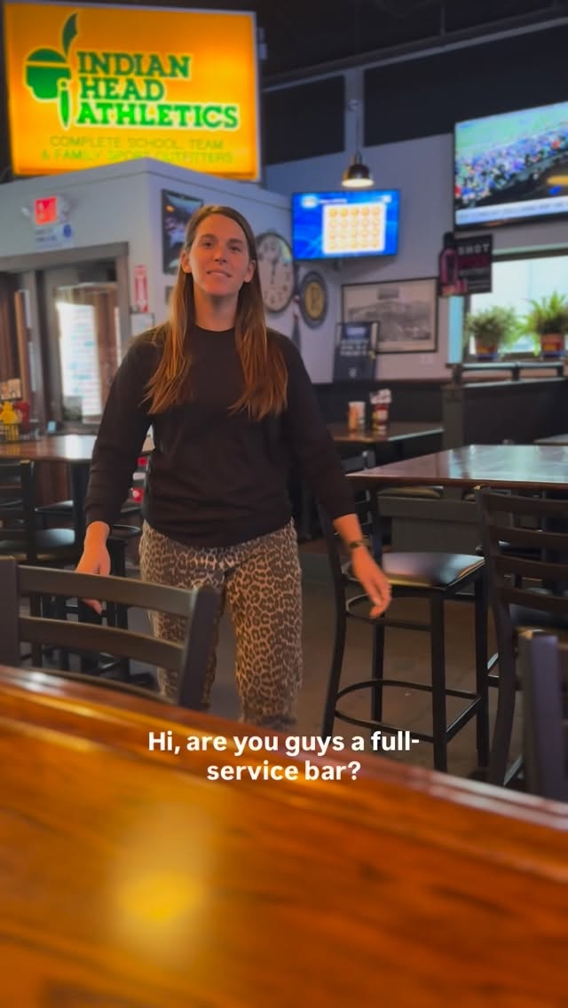 Full service at yo service, ja feel? We do not own any of the music i #used in this video bit.ly/4qvF7Nu