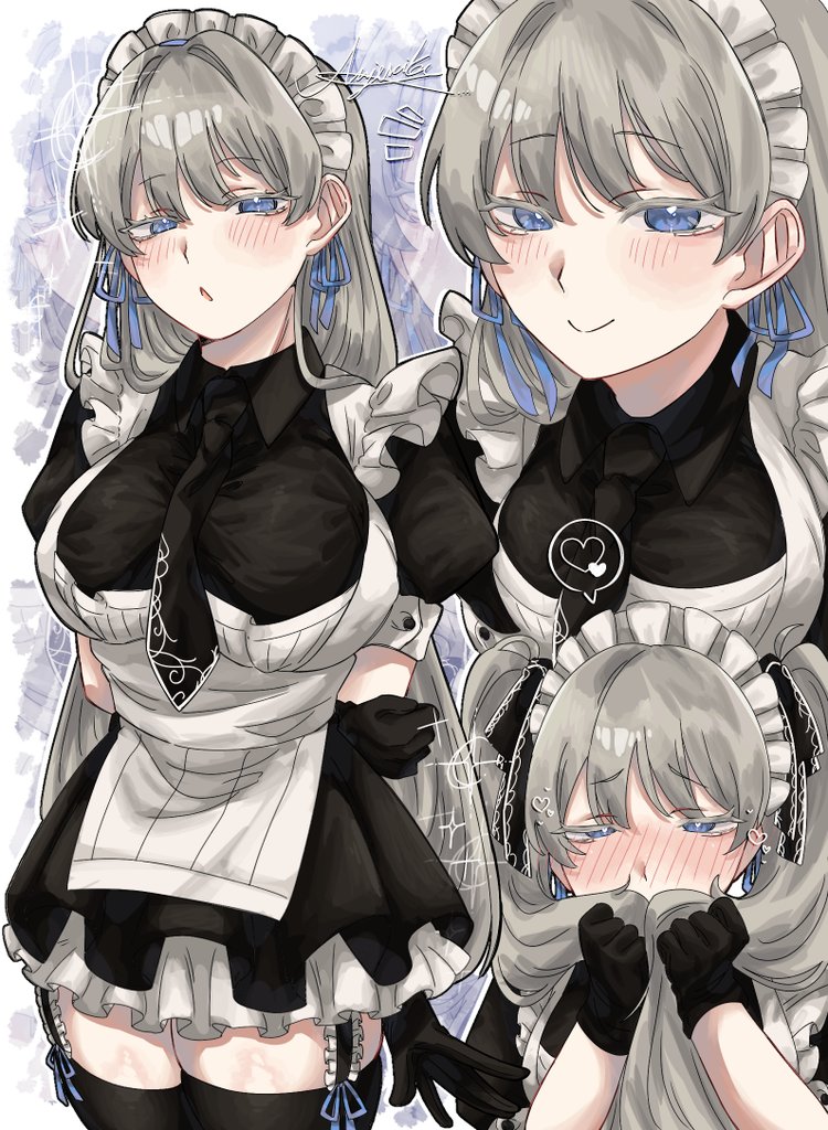 リンバスカンパニー　ローラン　専用 リンバスカンパニー ローラン 専用 リンバスカンパニー ローラン