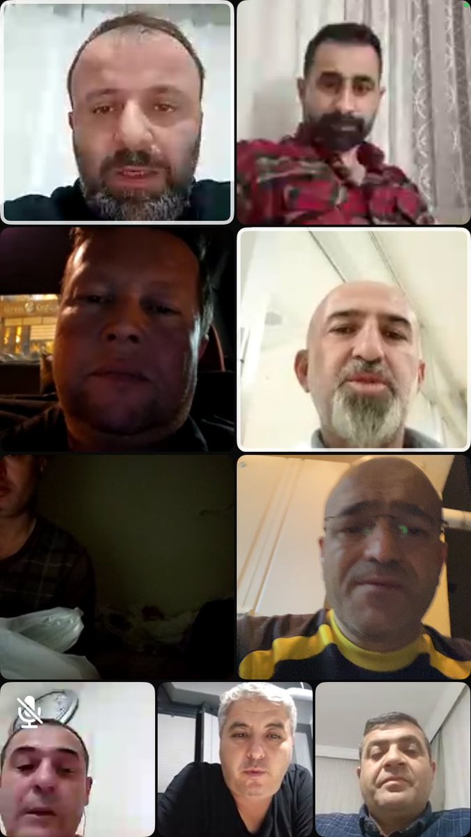 Mustafa ÖZCOŞKUN⚖️✊ (@uyarmaservisi) on Twitter photo Dost biriktirmek insana erdemdir
Canlar eli Cana merhemdir 🙏🙏
<a href="/YakupBozdemir55/">YAKUP ⚖ EMADDER SAMSUN İL TEMSİLCİSİ</a>
<a href="/SerifDay/">şerif dayı ⚖️ EMADDER SAMSUN TEMSİLCİSİ</a>
<a href="/Akyazero/">cahit aykaç emad ⚖️</a>
<a href="/AfyokH/">HASAN ▶️ EMAD-DER AFYON İL TEMSİLCİSİ⚖️</a>
<a href="/GokceKebab37166/">Engin kebabci⚖️</a>
<a href="/Coskun_Emad/">Coşkun Erol#EMAD ⚖️</a>
<a href="/munlu184118/">MURAT ÜNLÜ ⚖️</a> 
<a href="/sibemol411/">𝙈𝙚𝙝𝙢𝙚𝙩 (𝙎𝙞𝙗𝙚𝙢𝙤𝙡)⚖️</a>
<a href="/IsrafilPolat13/">İsrafil Polat⚖️</a>
<a href="/baki1alagoz/">M. BAKİ ALAGÖZ</a>
<a href="/EmadDernegi/">EMEKLİLİKTE ADALET DERNEĞİ ⚖️</a>
#MeclisKademeyiGetir Dost biriktirmek insana erdemdir
Canlar eli Cana merhemdir 🙏🙏
<a href="/YakupBozdemir55/">YAKUP ⚖ EMADDER SAMSUN İL TEMSİLCİSİ</a>
<a href="/SerifDay/">şerif dayı ⚖️ EMADDER SAMSUN TEMSİLCİSİ</a>
<a href="/Akyazero/">cahit aykaç emad ⚖️</a>
<a href="/AfyokH/">HASAN ▶️ EMAD-DER AFYON İL TEMSİLCİSİ⚖️</a>
<a href="/GokceKebab37166/">Engin kebabci⚖️</a>
<a href="/Coskun_Emad/">Coşkun Erol#EMAD ⚖️</a>
<a href="/munlu184118/">MURAT ÜNLÜ ⚖️</a> 
<a href="/sibemol411/">𝙈𝙚𝙝𝙢𝙚𝙩 (𝙎𝙞𝙗𝙚𝙢𝙤𝙡)⚖️</a>
<a href="/IsrafilPolat13/">İsrafil Polat⚖️</a>
<a href="/baki1alagoz/">M. BAKİ ALAGÖZ</a>
<a href="/EmadDernegi/">EMEKLİLİKTE ADALET DERNEĞİ ⚖️</a>
#MeclisKademeyiGetir