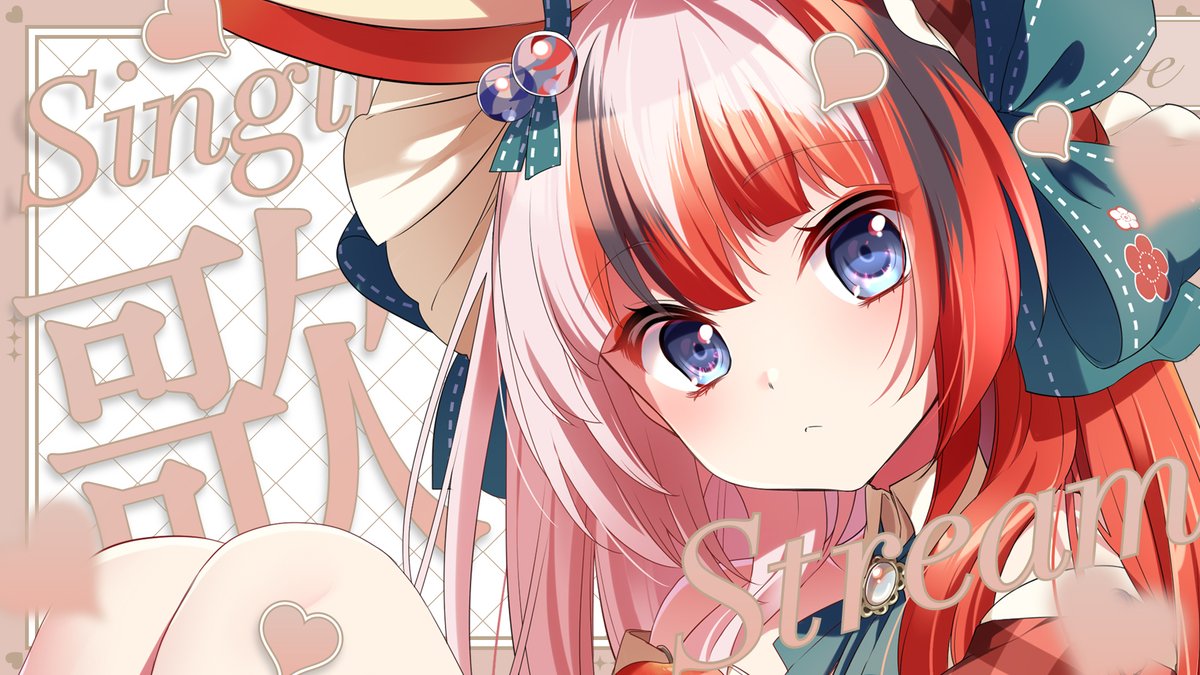 ストラップB-⑥【シアワセはこぶカエルくん♬】 ストラップB-⑥【シアワセはこぶカエルくん♬】