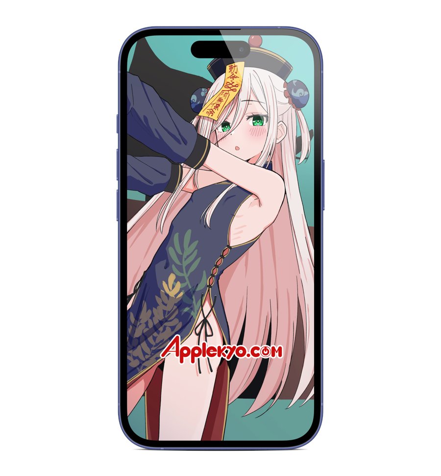 アニメ APPLE Leaf APPLE project Apple教公式【アップル噂リーク最新情報サイト】 on X