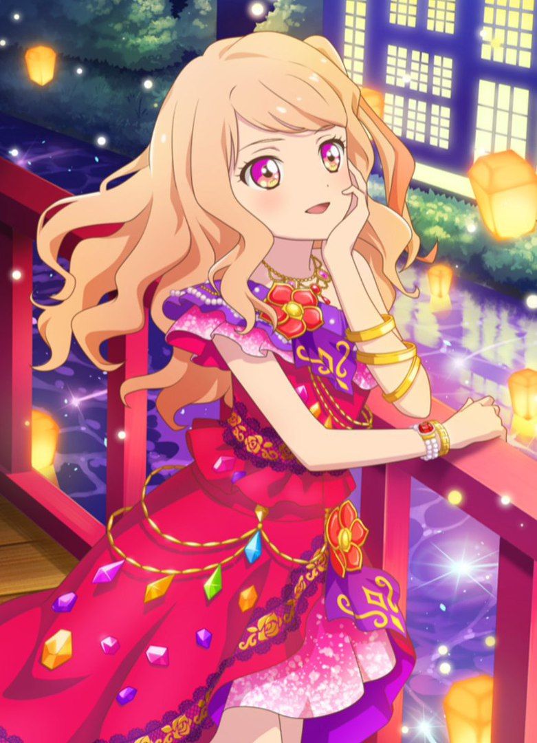 ヒロシマー🌈ニジガク・AZUNA推し🌈 on X