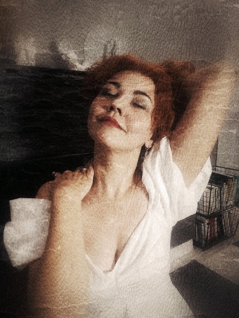 Ksenia9753's tweet photo. And my experiment with photos today ❤
#myfoto https://t.co/OW88FSm4i4