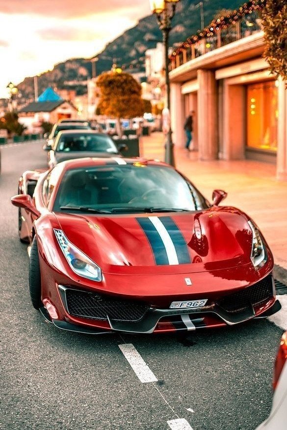 CARVisualizer™ (@metrotm33) on Twitter photo 