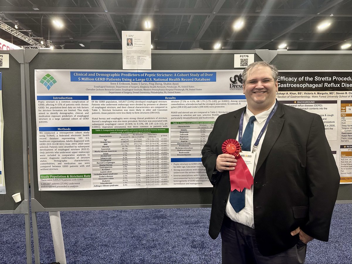 Sven Eriksson tweet media