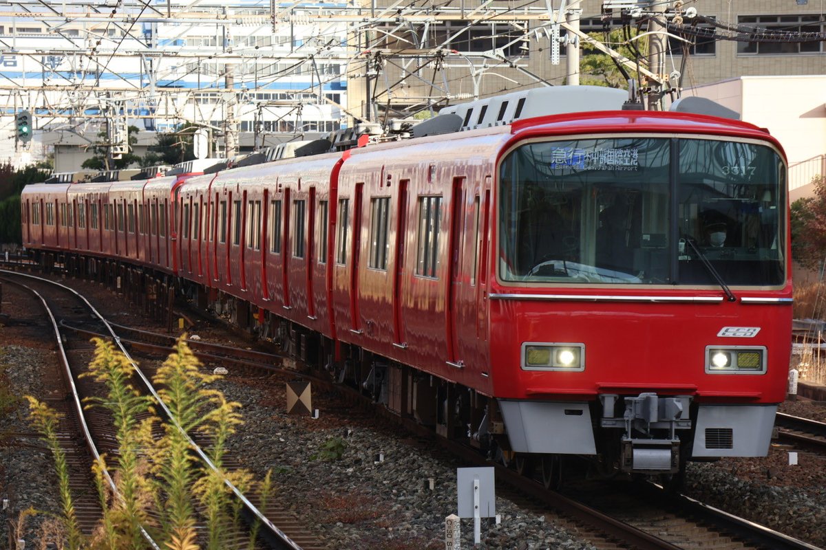 窓「心の旅」 鉄路旅人 on X