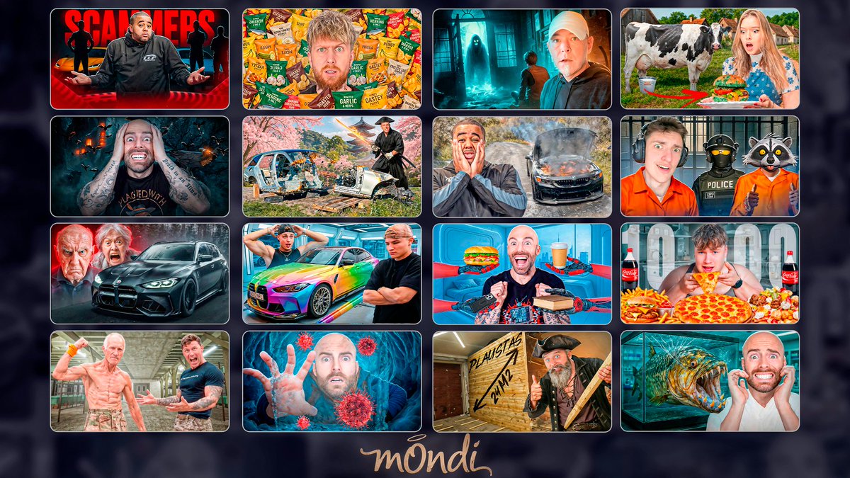 m0ndi.design tweet media