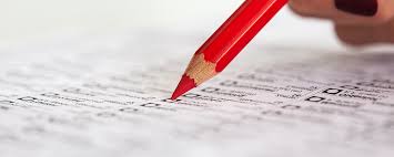 Ik verzoek alle kiezers op <a href="/fvdemocratie/">Forum voor Democratie</a> een foto van hun stembiljet te maken en deze aan mij te willen tweeten.
Graag erbij van welk stembureau nummer en plaats.
Dit om fraude te beperken en/of te melden en om een goed beeld te krijgen.