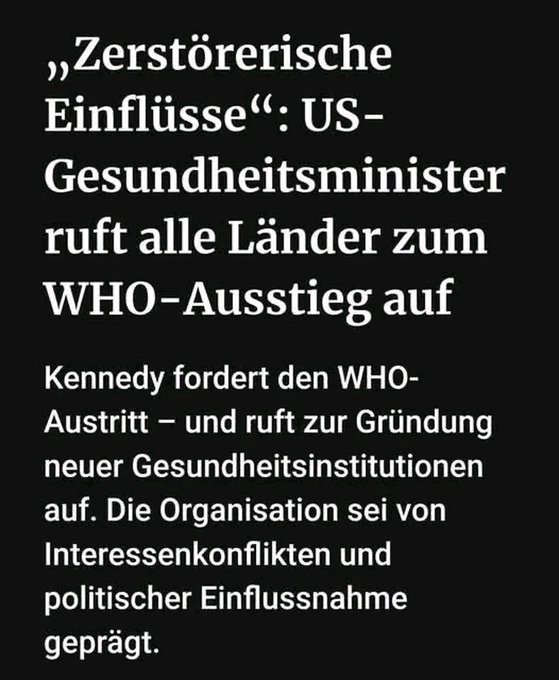 Michael Nitzsche (@michael__3000) on Twitter photo Mein Tag ist gerettet 🙂🙂🙂 Mein Tag ist gerettet 🙂🙂🙂