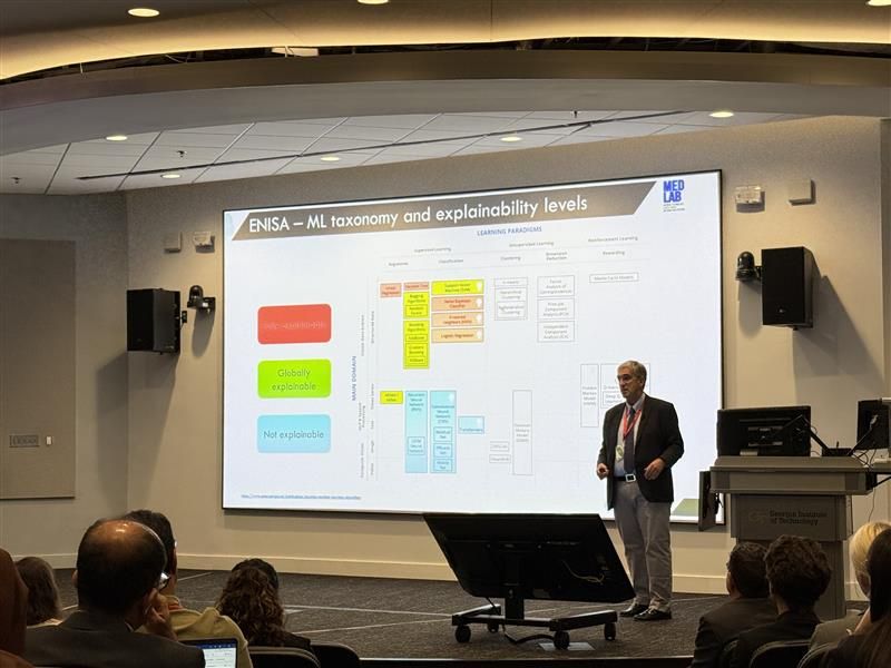 IEEE BHI 2025 tweet media