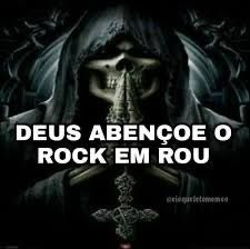 D3CADENZ4's tweet image. rock em rou