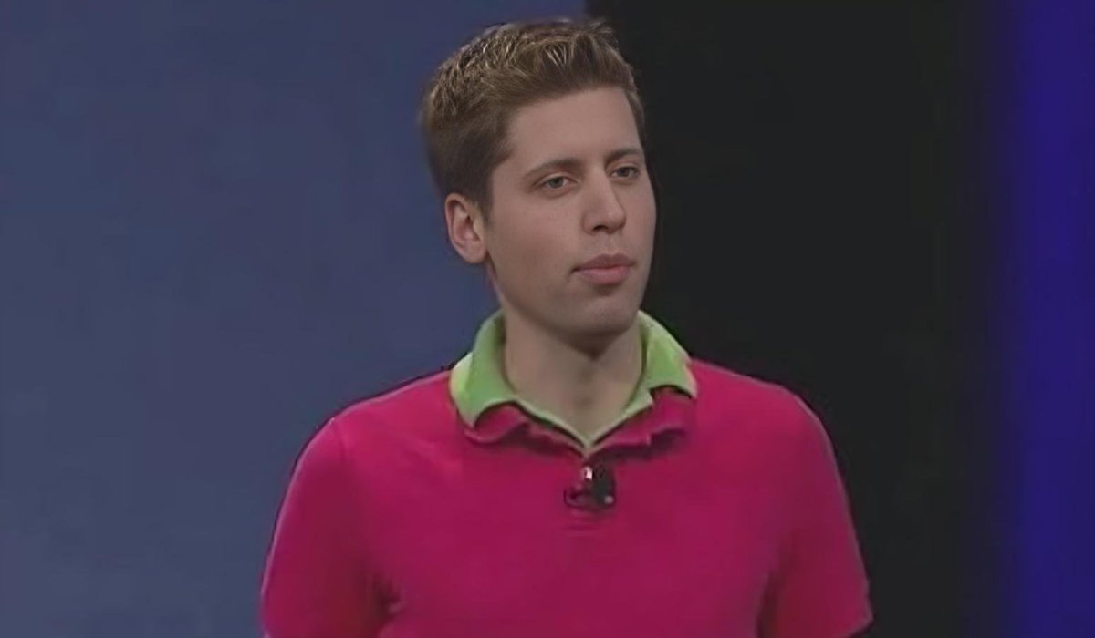 Mike Rundle tweet media