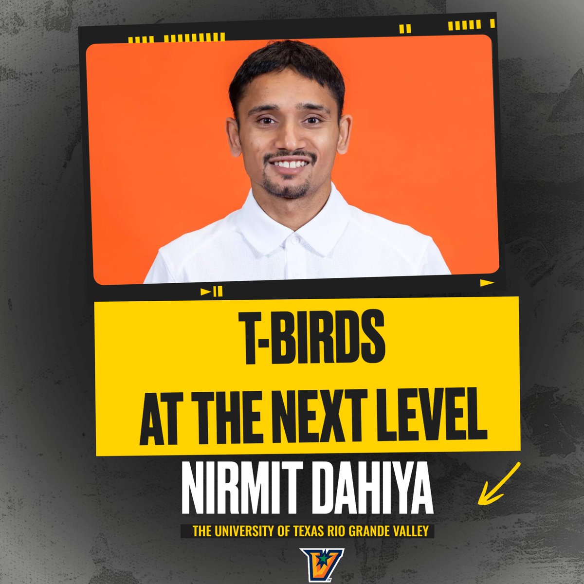 Cloud County Athletics tweet media