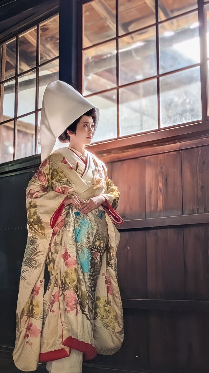 まなこー　送別会♡カッティング ダイ まなこー 送別会♡カッティング ダイ 爽快感そのまんまだったよ