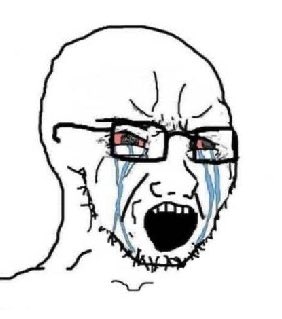 Deckles013's tweet photo. @Phoenix2A_1980s Literally bro right now 🤣 https://t.co/RO3DOpKJff