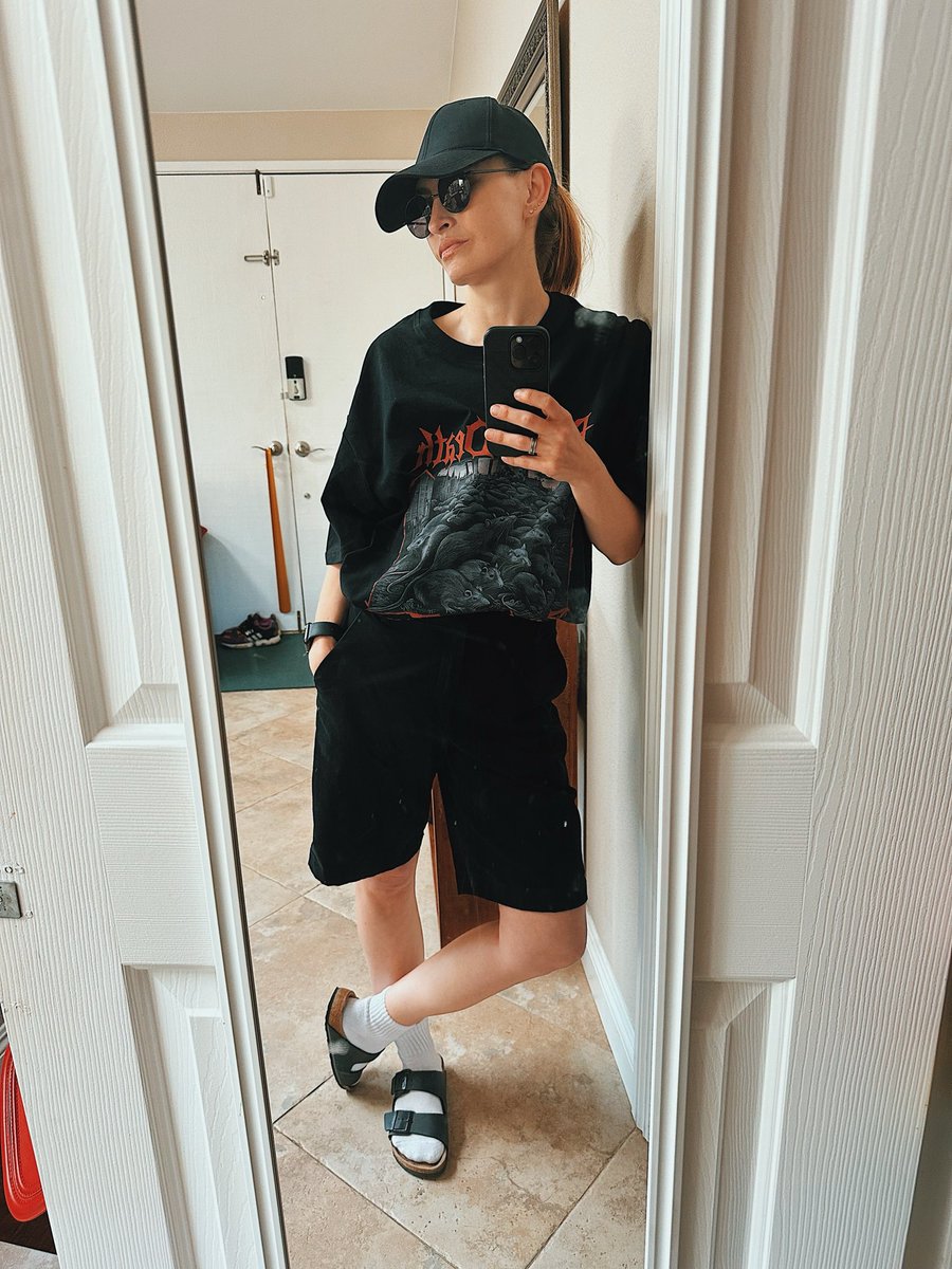 Anastasia R-K tweet media
