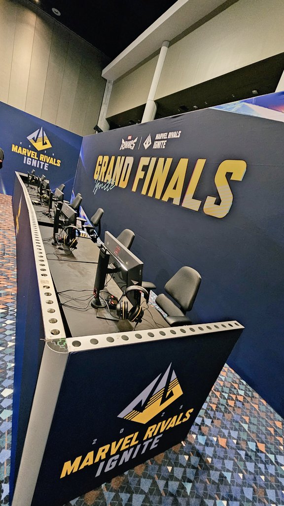 Celeste Anderson tweet media