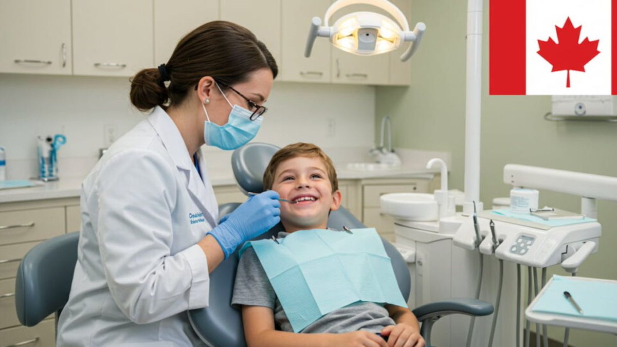 maximuspaul06's tweet image. Professional Dental Radiographs in Scarborough help detect hidden dental issues early for accurate diagnosis and effective treatment. 

markhamgatewaydentistry.ca/services/digit…

#DentalCare #ScarboroughDentist #DigitalXrays #OralHealth #MarkhamGatewayDentistry