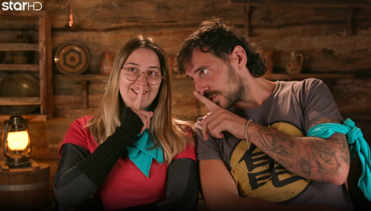 𝓕𝓻𝓲𝔁𝓸𝓢 tweet media