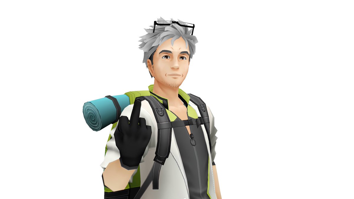 PoGOCentral tweet media