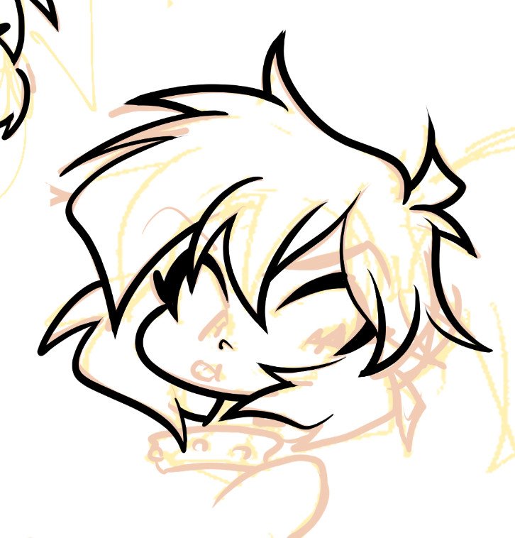 CosmosJester's tweet image. 