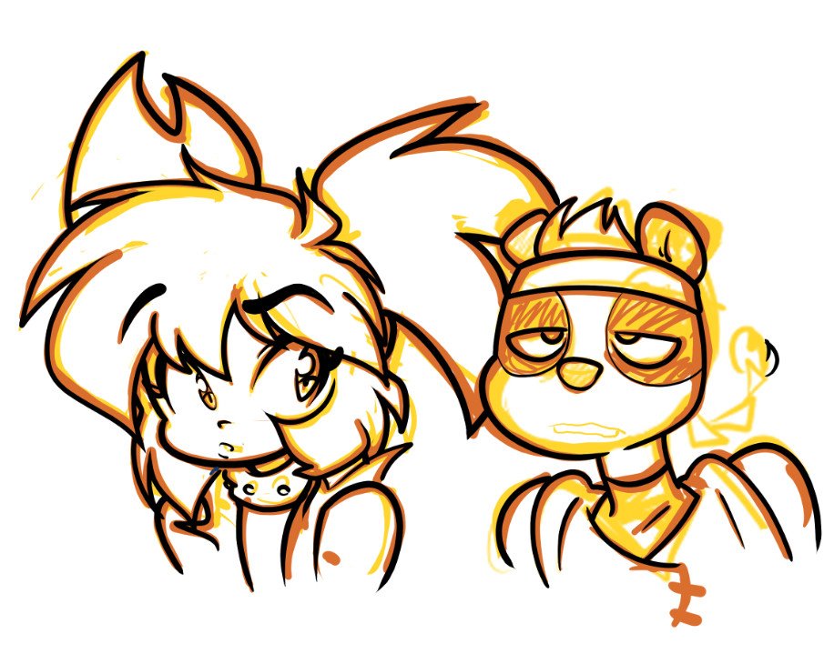 CosmosJester's tweet image. 