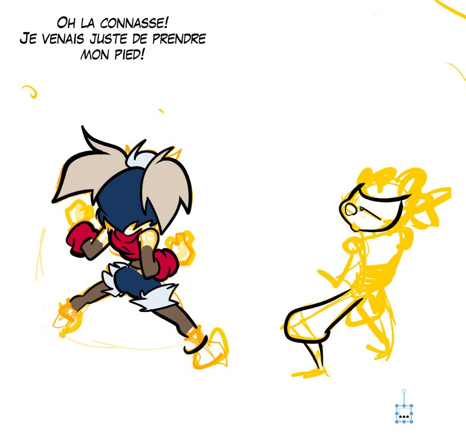 CosmosJester's tweet image. 