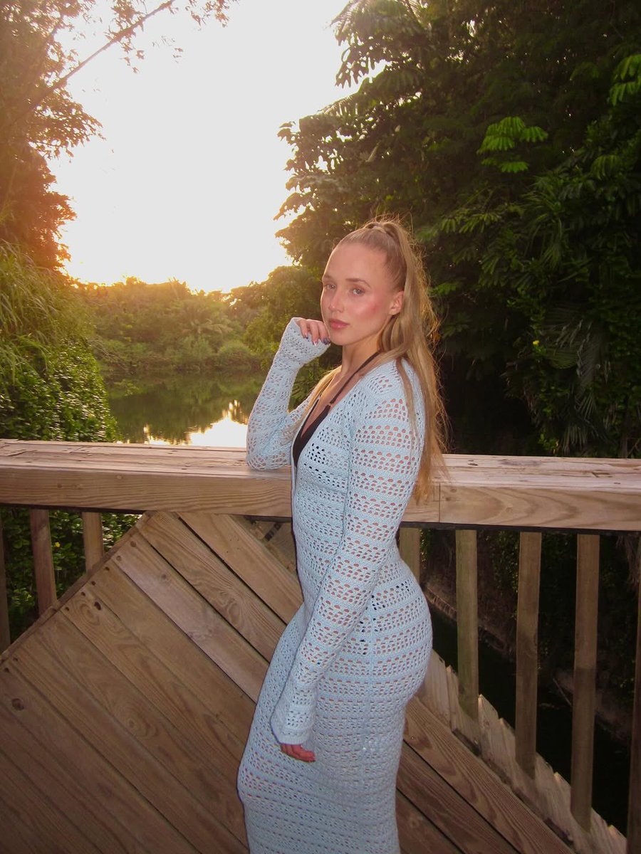 Hailey Van Lith Muse tweet media