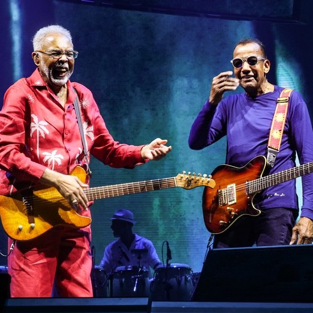 flertefatale's tweet image. 