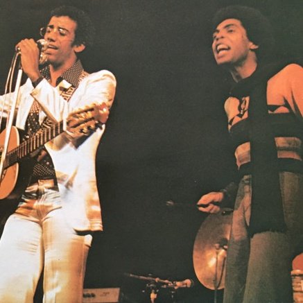 flertefatale's tweet image. 