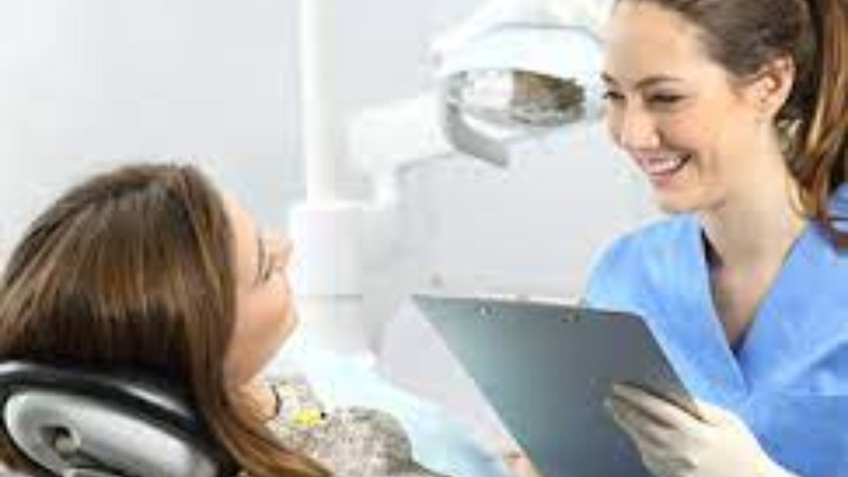 maximuspaul06's tweet image. Digital X-Rays Near Scarborough for Fast Results – Get accurate and quick dental imaging for better diagnosis and treatment planning.

markhamgatewaydentistry.ca/services/digit…

#DigitalXrays #ScarboroughDentist #DentalCare #OralHealth #MarkhamGatewayDentistry