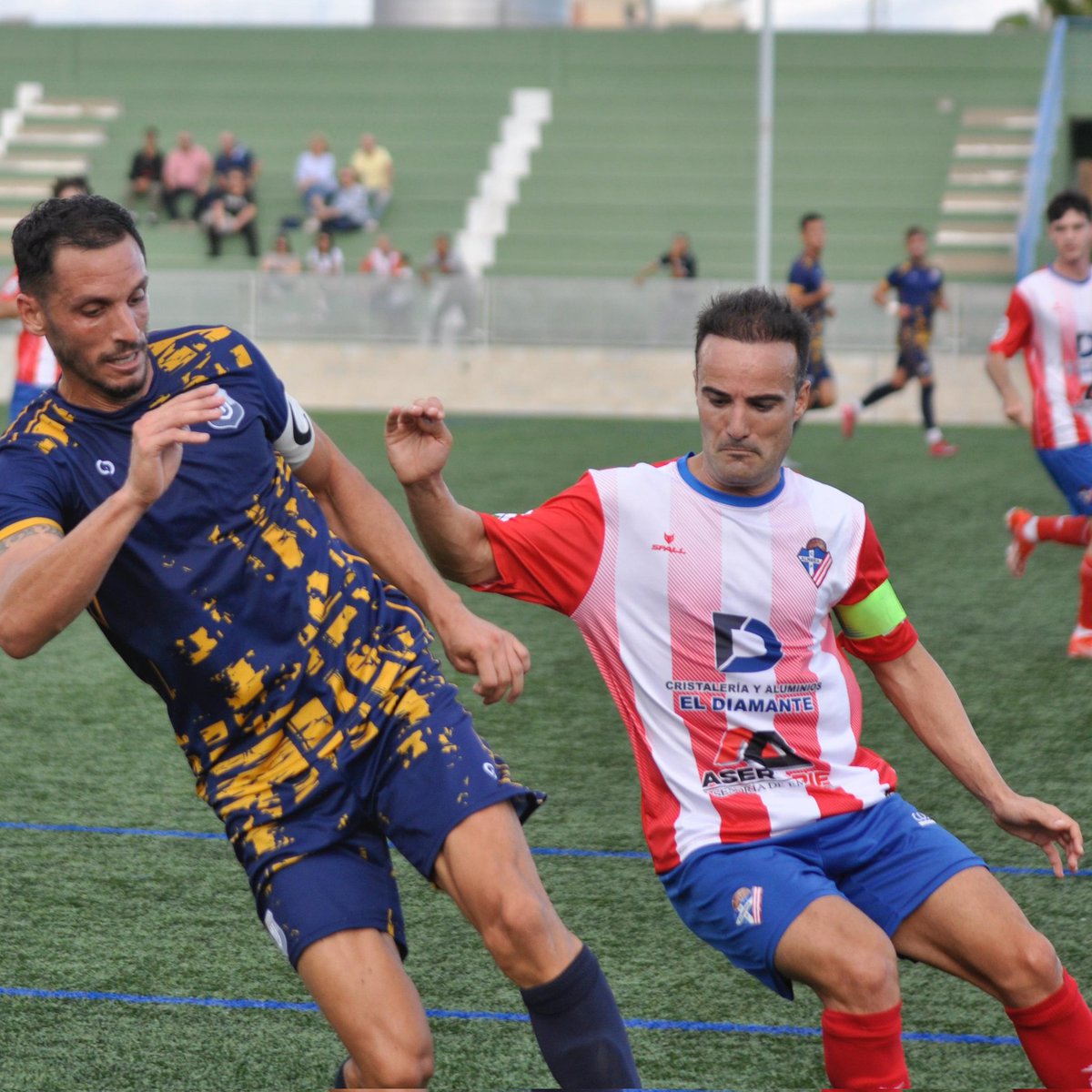 Dura derrota. Pasar página y centrarse ya en el siguiente partido.
#MushoPoli