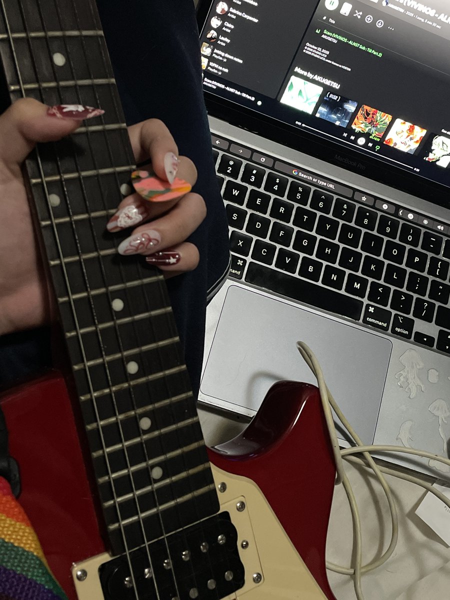 savingivan's tweet image. the only thing i know