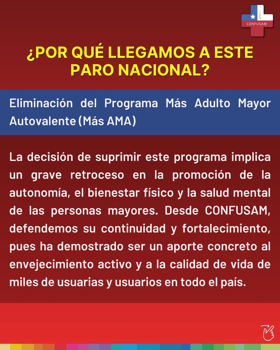 tet_planeta's tweet image. ⚠️AVISAN
Solo turnos éticos…
#Biobio #Chile