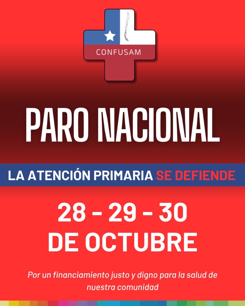 tet_planeta's tweet image. ⚠️AVISAN
Solo turnos éticos…
#Biobio #Chile