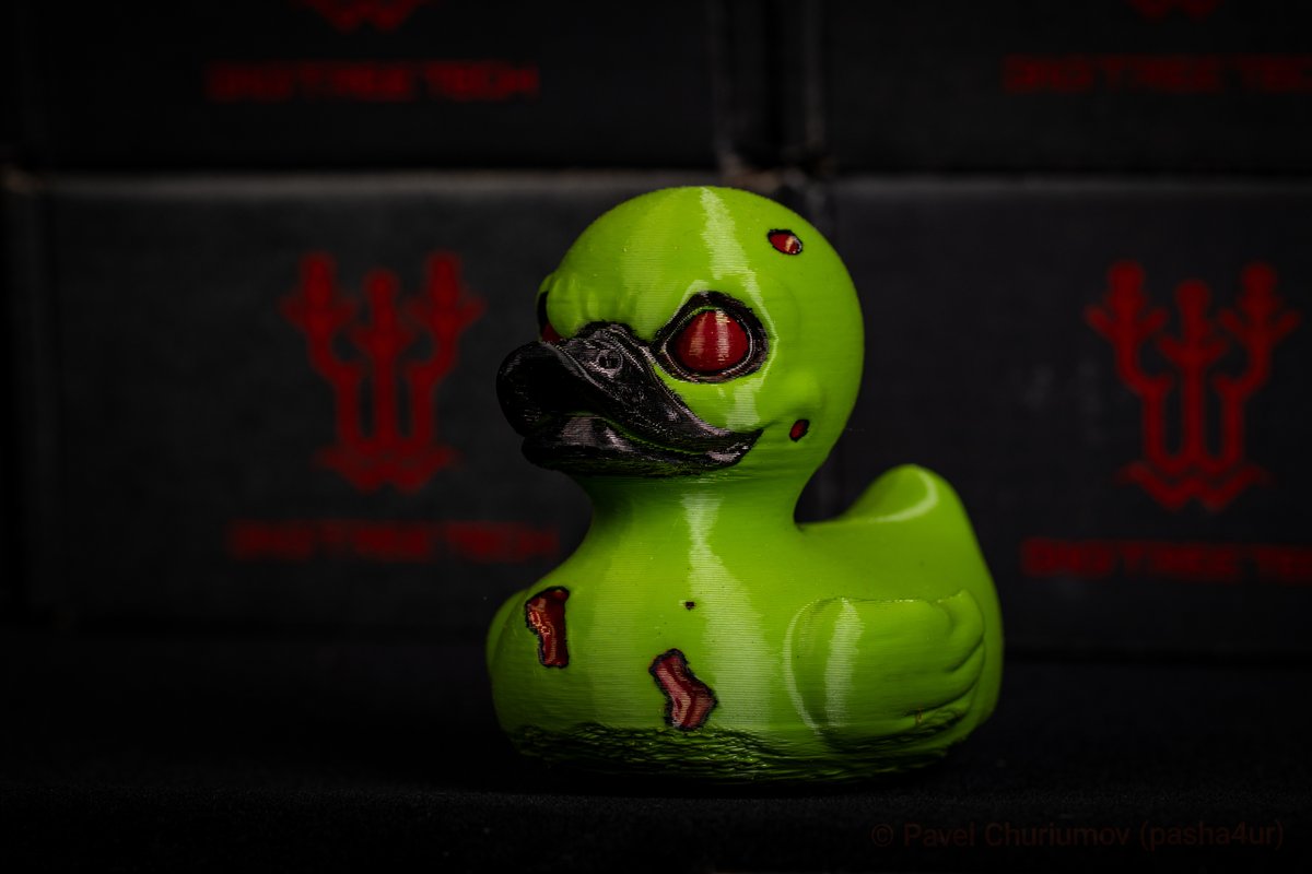 pasha4ur's tweet photo. @BIQU_3Dprinter 

Hello.

This is the message for the giveaway

#BIQU #3dprinting #BTT #Halloween #3DPrinting https://t.co/zvOnmzntcX
