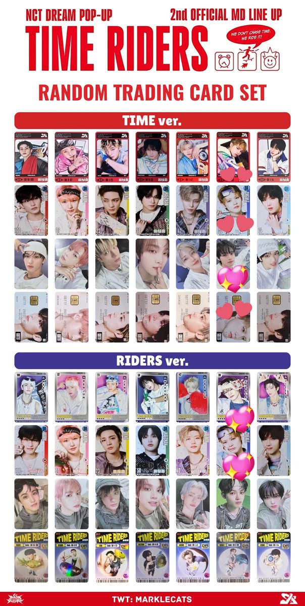 ⁰⁸²⁵𝘾𝙕うさぎ🐬くま💚¹¹²² on X